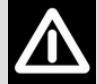 LANCIA Ypsilon 2 (2011-2015) - ATTENTION - 1