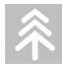 LANCIA Ypsilon 2 (2011-2015) - ATTENTION - 1