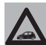 LANCIA Ypsilon 2 (2011-2015) - ATTENTION - 1