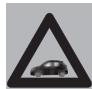 LANCIA Ypsilon 2 (2011-2015) - Pour les versions 1.2 8V 69 CV et 1.3 16V Multijet - 1