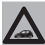 LANCIA Ypsilon 2 (2011-2015) - Déactualisation - 2