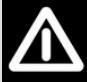 LANCIA Ypsilon 2 (2011-2015) - ATTENTION - 1