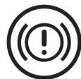 LANCIA Ypsilon 2 (2011-2015) - AVERTISSEMENTS GENÉRAUX - 1