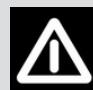 LANCIA Ypsilon 2 (2011-2015) - VERSIONS AVEC SYSTEME Start&Stop - 1