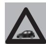 LANCIA Ypsilon 2 (2011-2015) - FONCTIONNEMENT - 3