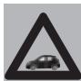 LANCIA Ypsilon 2 (2011-2015) - ATTENTION - 2