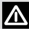 LANCIA Ypsilon 2 (2011-2015) - ATTENTION - 1