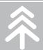 LANCIA Ypsilon 2 (2011-2015) - Cher Client, - 3