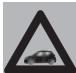 LANCIA Ypsilon 2 (2011-2015) - Cher Client, - 2