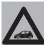 LANCIA Ypsilon 2 (2011-2015) - Fermetre - 1