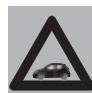 LANCIA Ypsilon 2 (2011-2015) - PROCÉDURE POUR LES VERSIONS DIESEL - 1