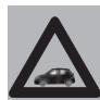LANCIA Ypsilon 2 (2011-2015) - Désactivation - 1