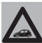 LANCIA Ypsilon 2 (2011-2015) - Peinture - 2