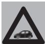 LANCIA Ypsilon 2 (2011-2015) - DÉMARRAGE AVEC BATTERIE D'APPOINT - 2