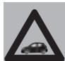 LANCIA Ypsilon 2 (2011-2015) - Pour le bon fonctionnement du système, il est primordial de tous jours éliminer la boue, la saleté ou le verglas - 1