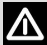 LANCIA Ypsilon 2 (2011-2015) - ATTENTION - 1