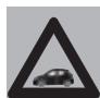 LANCIA Ypsilon 2 (2011-2015) - EXTINCTION DU MOTEUR - 1