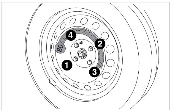 LANCIA Ypsilon 2 (2011-2015) - CRIC - 6