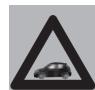 LANCIA Ypsilon 2 (2011-2015) - CONDITIONS DANS LESQUEELLES LE MOTEUR NE S'ARRÊTE PAS - 1