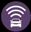 Vauxhall Mokka Phase 2 (2016-2019) - Automatic Crash Response. - 1