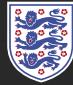 Vauxhall Mokka Phase 2 (2016-2019) - Proud Sponsor of Home Nations Football - 1