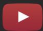 Vauxhall Mokka Phase 2 (2016-2019) - Join us online: - 4