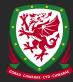 Vauxhall Mokka Phase 2 (2016-2019) - Proud Sponsor of Home Nations Football - 4