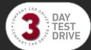Vauxhall Mokka Phase 2 (2016-2019) - Company Car Driver 3 Day Test Drive - 1