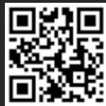 Vauxhall Mokka Phase 2 (2016-2019) - Proud Sponsor of Home Nations Football - 5