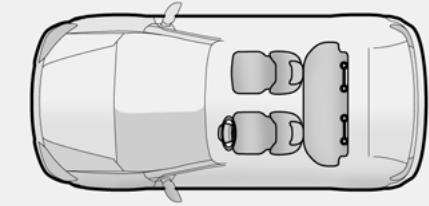 HYUNDAI Getz Phase 2 (2005-2009) - AVERTISSEMENT: - 1