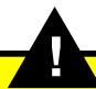 HYUNDAI Getz Phase 2 (2005-2009) - BOITIER A LUNETTES (Si installé) - 2