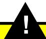 HYUNDAI Getz Phase 2 (2005-2009) - Levage du vehicule - 2