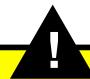 HYUNDAI Getz Phase 2 (2005-2009) - CEINTURE DE SECURITE DU PRÉTENDEUR - 3