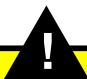 HYUNDAI Getz Phase 2 (2005-2009) - VERROUILLAGE DES PORTIERES - 1