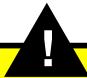 HYUNDAI Getz Phase 2 (2005-2009) - ATTENTION: - 1
