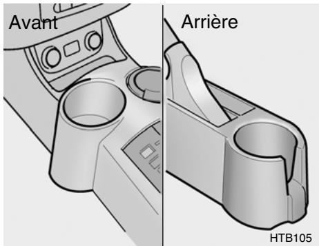 HYUNDAI Getz Phase 2 (2005-2009) - ATTENTION: - 2