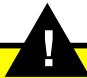 HYUNDAI Getz Phase 2 (2005-2009) - Pour fixer le siège de retenue pour enfants - 2