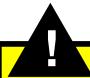 HYUNDAI Getz Phase 2 (2005-2009) - Pour Contrôler le Niveau du Liquide de Refroidissement du Moteur - 1