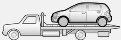 HYUNDAI Getz Phase 2 (2005-2009) - ATTENTION: - 1