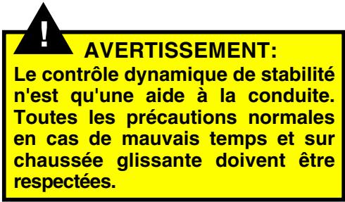 HYUNDAI Getz Phase 2 (2005-2009) - ATTENTION: - 1