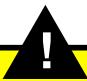 HYUNDAI Getz Phase 2 (2005-2009) - SIEGES REGLABLES - 1