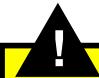 HYUNDAI Getz Phase 2 (2005-2009) - ATTENTION: - 1