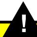 HYUNDAI Getz Phase 2 (2005-2009) - ATTENTION: - 2