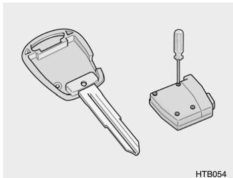 HYUNDAI Getz Phase 2 (2005-2009) - Remplacement de la batterie - 2