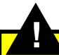 HYUNDAI Getz Phase 2 (2005-2009) - VERIFIER ET LE LIQUIDE DE REFROIDISSEMENT - 1