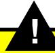 HYUNDAI Getz Phase 2 (2005-2009) - Bonnes habitudes de conduite - 1