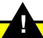 HYUNDAI Getz Phase 2 (2005-2009) - AVERTISSEMENT: - 7