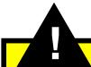 HYUNDAI Getz Phase 2 (2005-2009) - REMARQUE: - 1