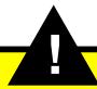 HYUNDAI Getz Phase 2 (2005-2009) - Contrôle de la batterie - 1