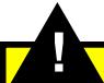 HYUNDAI Getz Phase 2 (2005-2009) - CONSIGNES DE PROTECTION ET DE SECURITE - 1